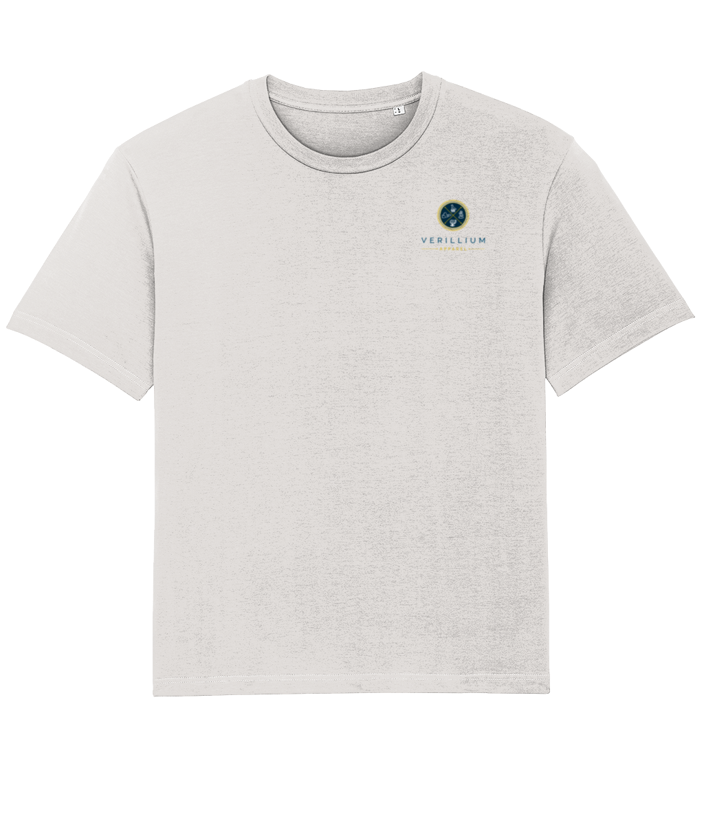 Men's Fuser T-shirt - Verillium Apparel